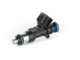 Bosch Performance Injektor 1500cc