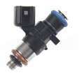 Bosch Injektor 731cc