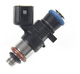 Bosch Injektor 731cc