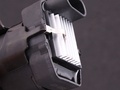 LS2-Zündspule mit integriertem Zündverstärker