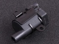 LS2-Zündspule mit integriertem Zündverstärker