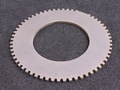 Triggerrad 127mm / 71mm (60-2)