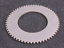 Triggerrad 127mm / 71mm (60-2)
