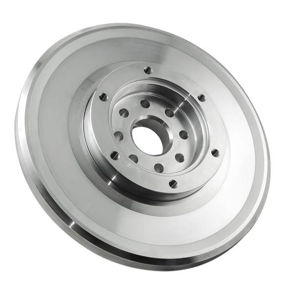 Getriebeadapter Kit Toyota JZ 1JZ 2JZ - BMW DCT DKG Getrag GS7D36SG V8