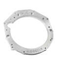Getriebeadapter Kit Toyota JZ 1JZ 2JZ - BMW DCT DKG Getrag GS7D36SG V8