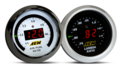 AEM Breitband Lambda und Messgerät