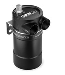 Nuke Ölsammelbehälter 0.25L (AN10)