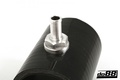 Schlauchwandanschluss 8mm