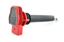 Bosch motorsport VAG-GEFING-Spule (lang)