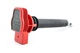 Bosch motorsport VAG-GEFING-Spule (lang)