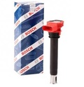 Bosch motorsport VAG-GEFING-Spule (lang)