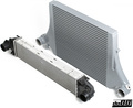 Ladeluftkühler für Volvo V70 XC70 S80 2008–16