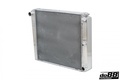 Volvo 240 740 940 Handbuch 75-98 Kühler