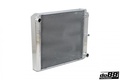Volvo 240 740 940 Handbuch 75-98 Kühler
