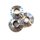 Lamellennabe Volvo / Ford / Nissan / Saab 23x26mm