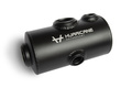 Hurricane Wassertank rund 1,5 Liter