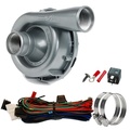 Davies Craig EWP150L Elektrisches Wasserpumpen-Kit