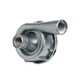 Davies Craig EWP150L Elektrische Wasserpumpe