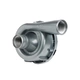 Davies Craig EWP150L Elektrische Wasserpumpe