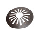 Tenaci 184mm Kupplungsfeder