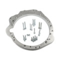 Adapter kit Mercedes M104 / OM605 / OM606