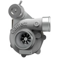 Garrett GBC17-250 0,50 Turbolader