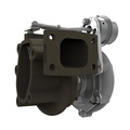 Garrett GBC22-350 0,64 Turbolader