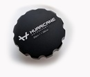 Hurricane Kühlerdruckkappe 1,38bar (20psi)