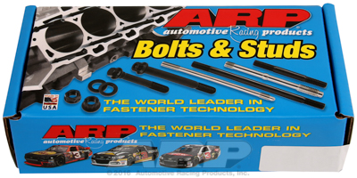 ARP Kopfbolzen-Bolzen Toyota 3SGTE