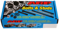 ARP Kopfbolzen-Bolzen Toyota 3SGTE