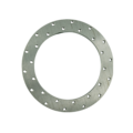 PMC Getriebeadapter Toyota JZ - BMW M57N HGD JGA HGA - 184mm / 7.25" (S)