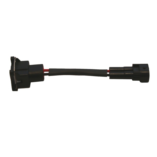 Adapter NipponDenso B nach EV1