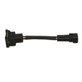 Adapter NipponDenso B nach EV1