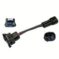 Adapter NipponDenso B nach EV1