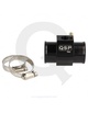 Sensoradapter für 26mm Kühlschlauch (1/8" NPT)
