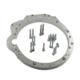 Adapterplatte Mercedes M104 / OM605 / OM606