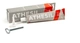 Athesil RTV - Flüssigsilikondichtung 80ml