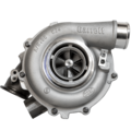 Garrett Turbo Kit - Ford Power Stroke 6.0L 2004-2007 Stage 1 AVNT