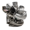Garrett Ford 3.5L 2011-12 PMAX - Left