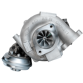 Garrett Toyota Landcruiser Performance Upgrade Turbocharger