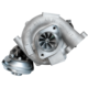 Garrett Toyota Landcruiser Performance Upgrade Turbocharger