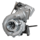 Garrett GM Colorado PMAX