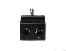 Performance V2 Universal Fitment Servo Replacement System
