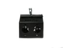 Performance V2 Universal Fitment Servo Replacement System
