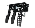 OBP Top Mounted Pedalkasten