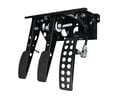 OBP Top Mounted Pedalkasten