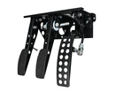 OBP Top Mounted Pedalkasten