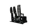 OBP Bodenpedalkasten