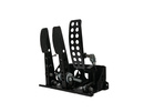 OBP Bodenpedalkasten