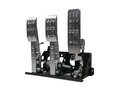 OBP Bodenmontierte Pedalbox 3 Pedale Pro-Race V2